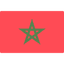 Morocco U23