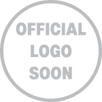 Al Mu'aidar logo