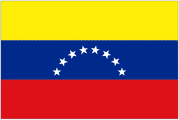 Venezuela U20