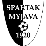 Spartak Myjava