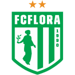 Flora logo