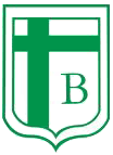 Sportivo Belgrano