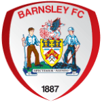 Barnsley B logo