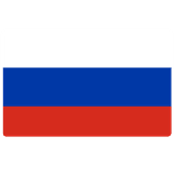 Russia W
