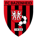 Bazenheid logo