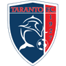 Taranto