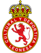 Cultural Leonesa logo