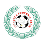 Dundela logo
