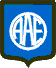 Estudiantes de Río Cuarto logo