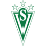 Santiago Wanderers