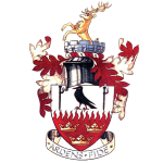 Brentwood Town logo