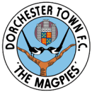 Dorchester Town logo