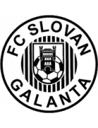 Galanta logo