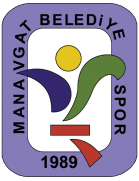 Çanakkale Dardanel logo