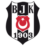 Besiktas U19 logo