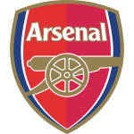 Arsenal U23 logo