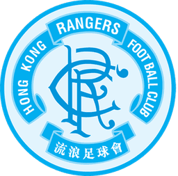 Biu Chun logo