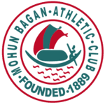 Mohun Bagan AC