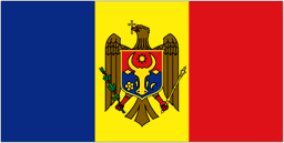 Moldovia