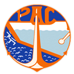 ASPAC logo