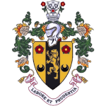 Brighouse Town logo