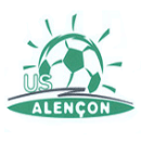 Alencon logo