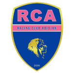 Racing d'Abidjan