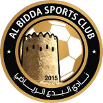Al Bidda logo