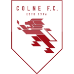 Colne logo