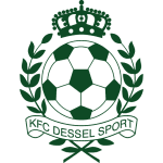 Dessel Sport logo