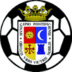 Atlético Porcuna logo