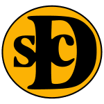 Dornach logo