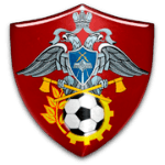 Balashikha logo