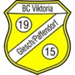 BCV Glesch / Paffendorf logo