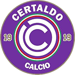 Calcio Certaldo logo