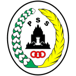PSS Sleman