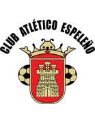 Atlético Espeleño logo