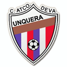 Atletico Deva logo