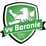 Baronie logo