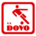 DOVO logo