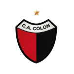 Colón