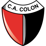 Colón logo