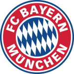 Bayern U19
