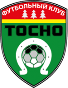Tosno