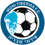Ironi Tiberias
