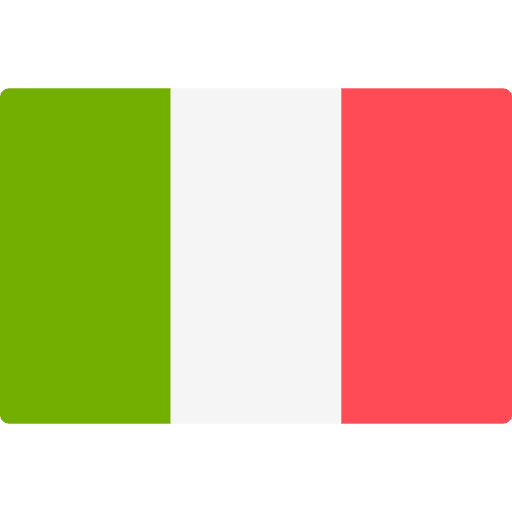 Italy U20