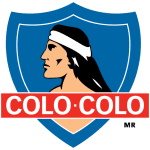 Colo-Colo logo