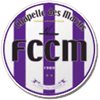 Chapelle-des-Marais logo