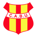 Boca Unidos logo