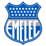 Emelec logo